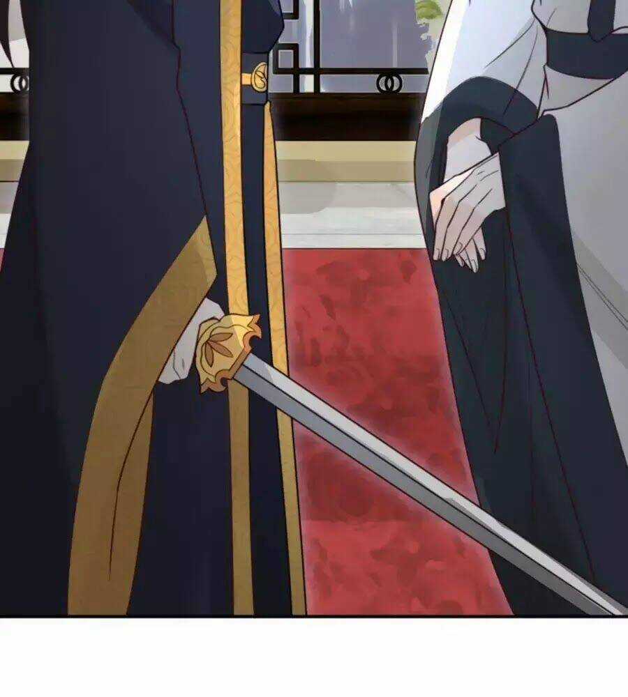 Cung Đấu Live - Chapter 36 - Trang 47