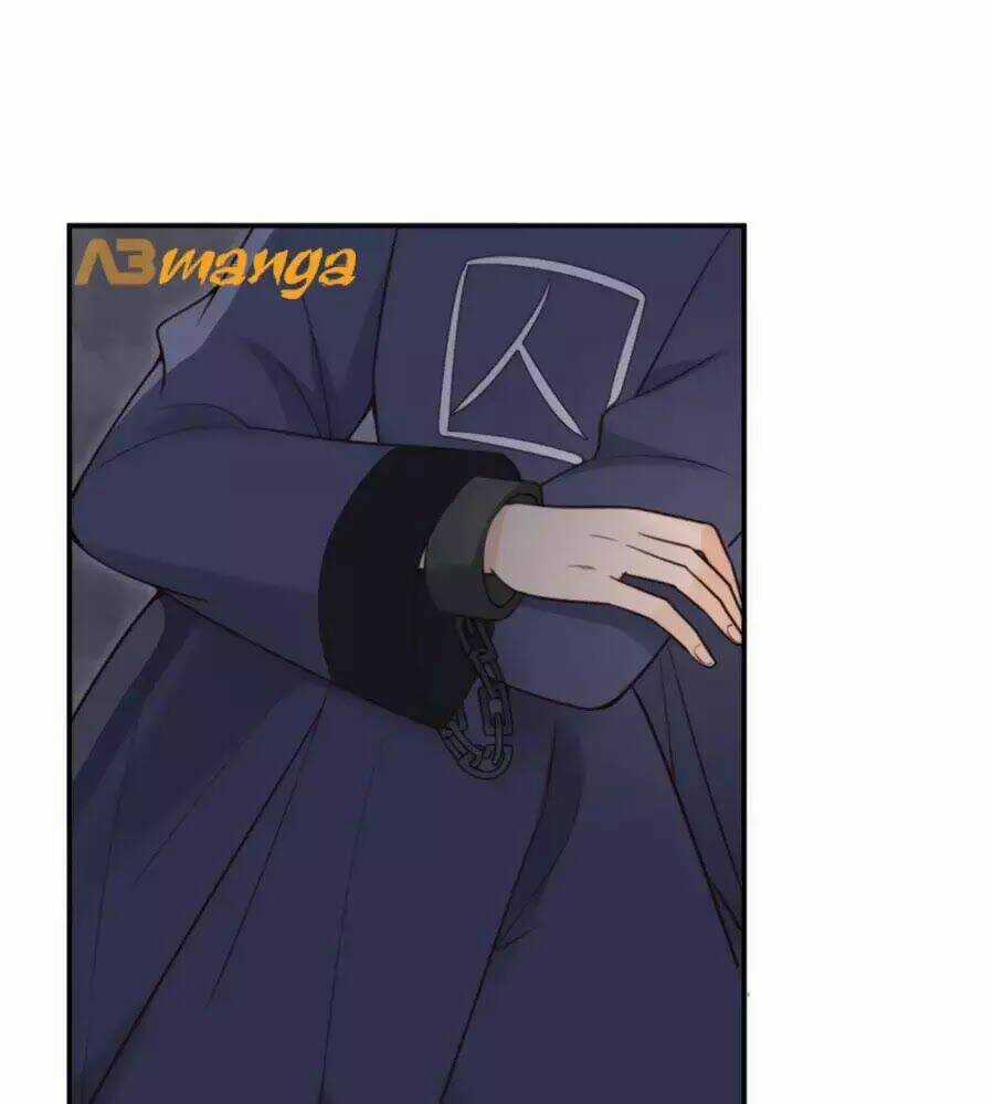 Cung Đấu Live - Chapter 36 - Trang 50