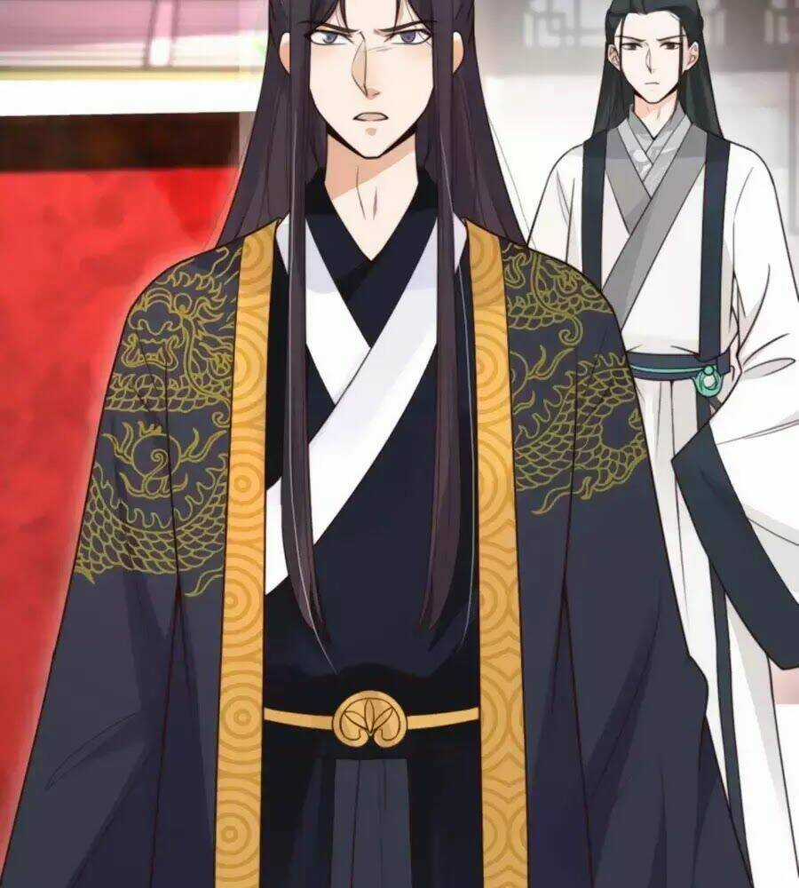 Cung Đấu Live - Chapter 36 - Trang 6