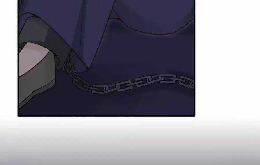 Cung Đấu Live - Chapter 36 - Trang 51