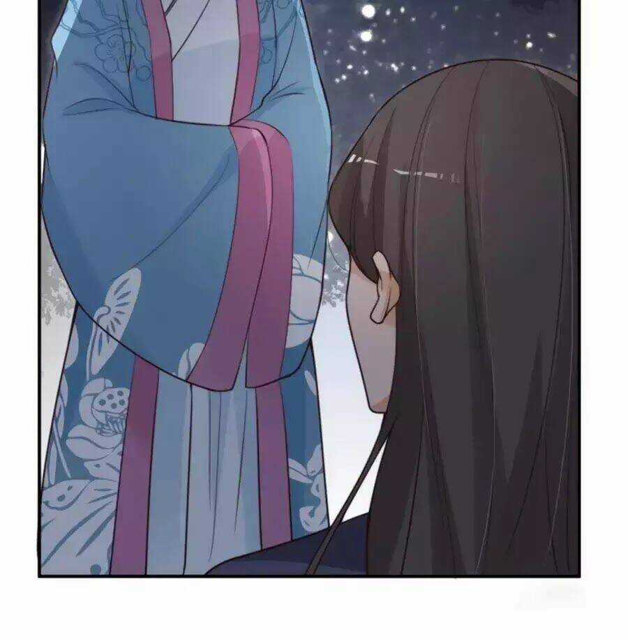 Cung Đấu Live - Chapter 36 - Trang 54