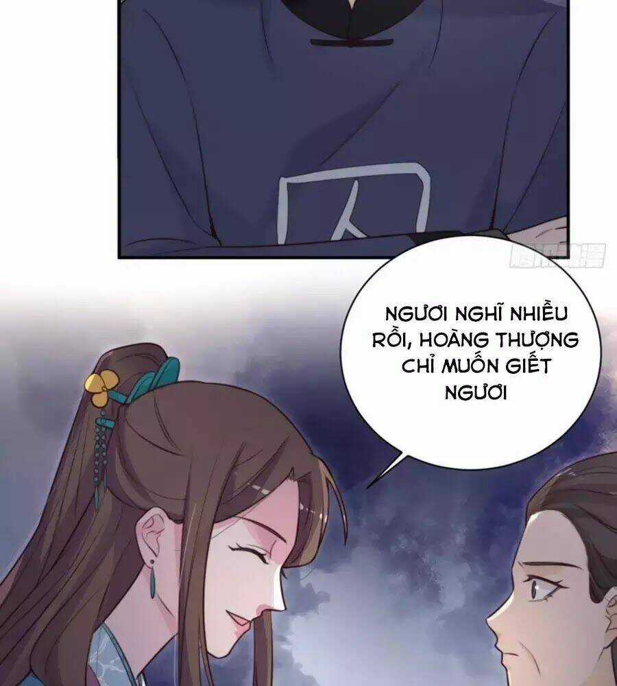 Cung Đấu Live - Chapter 36 - Trang 56