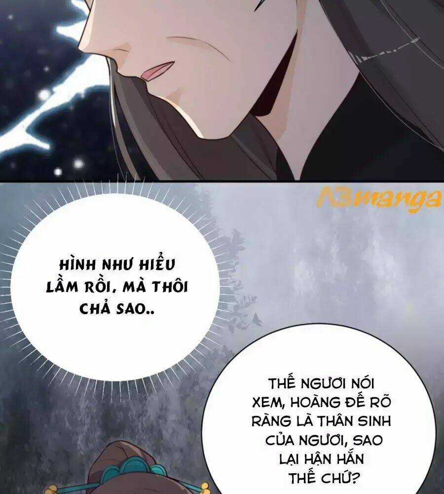 Cung Đấu Live - Chapter 36 - Trang 59
