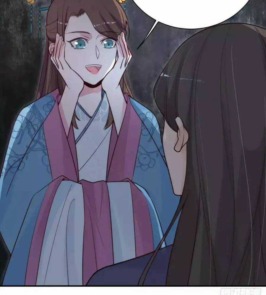 Cung Đấu Live - Chapter 36 - Trang 60