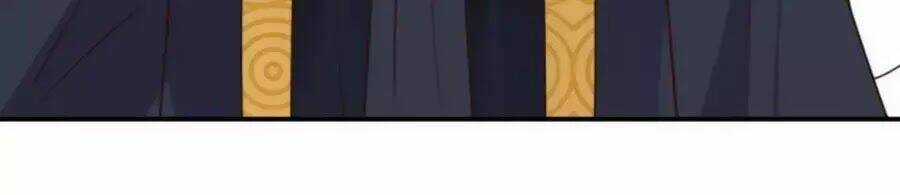 Cung Đấu Live - Chapter 36 - Trang 7