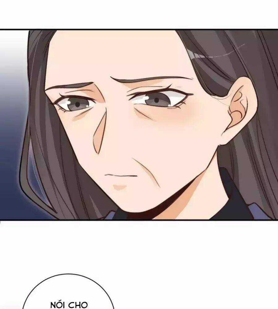 Cung Đấu Live - Chapter 36 - Trang 62