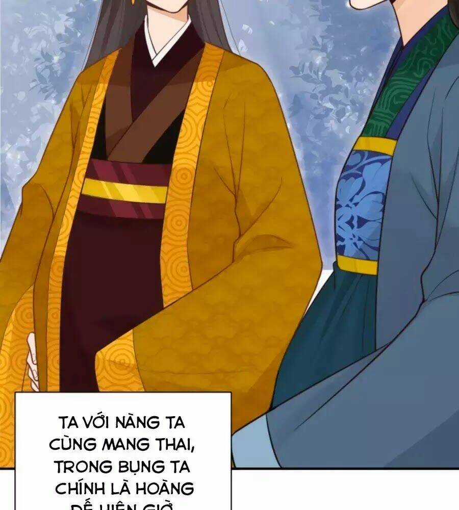 Cung Đấu Live - Chapter 36 - Trang 64