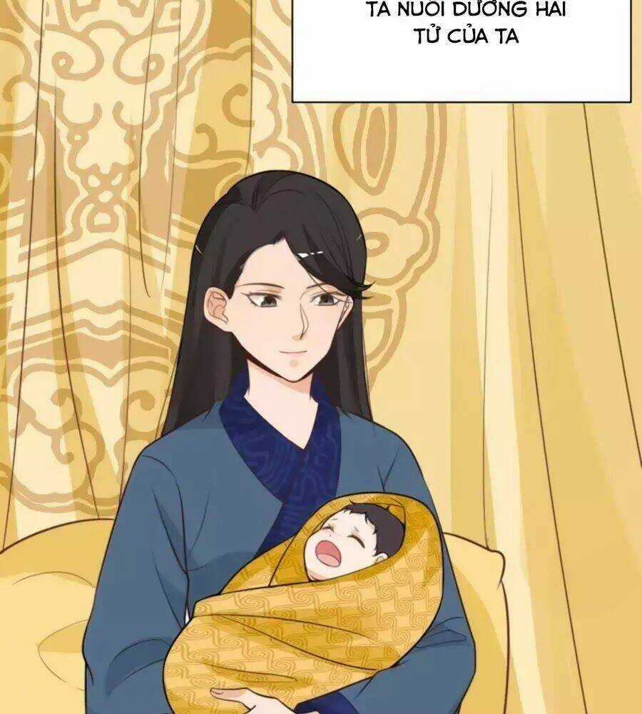 Cung Đấu Live - Chapter 36 - Trang 68