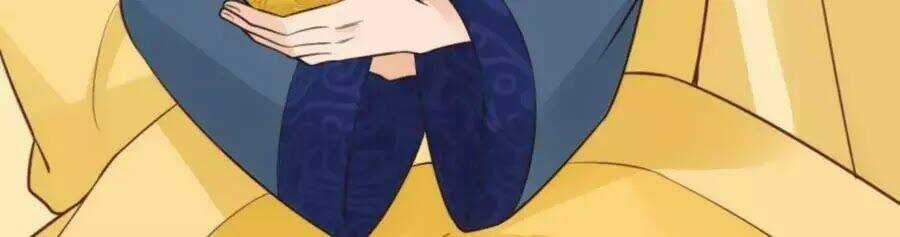 Cung Đấu Live - Chapter 36 - Trang 69