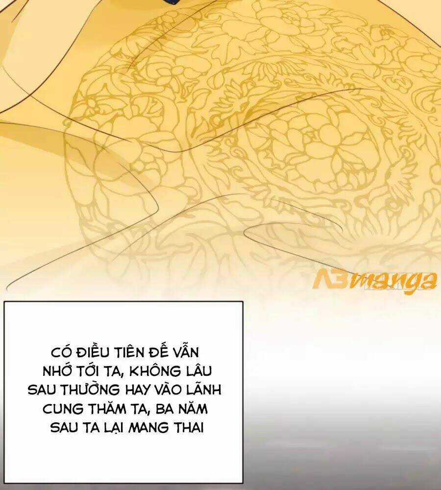 Cung Đấu Live - Chapter 36 - Trang 70