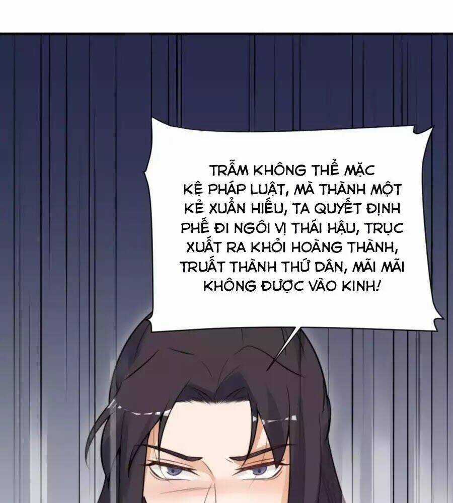 Cung Đấu Live - Chapter 36 - Trang 8