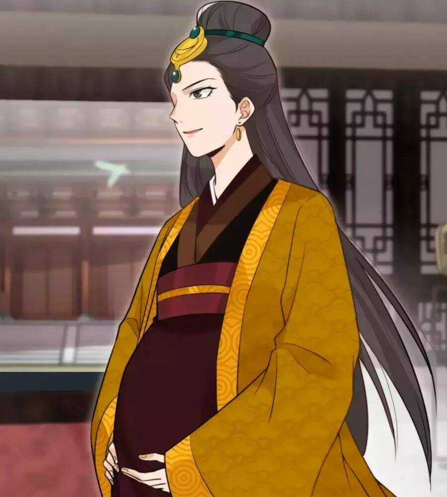 Cung Đấu Live - Chapter 36 - Trang 71