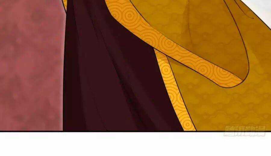 Cung Đấu Live - Chapter 36 - Trang 72