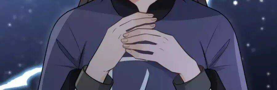 Cung Đấu Live - Chapter 36 - Trang 76