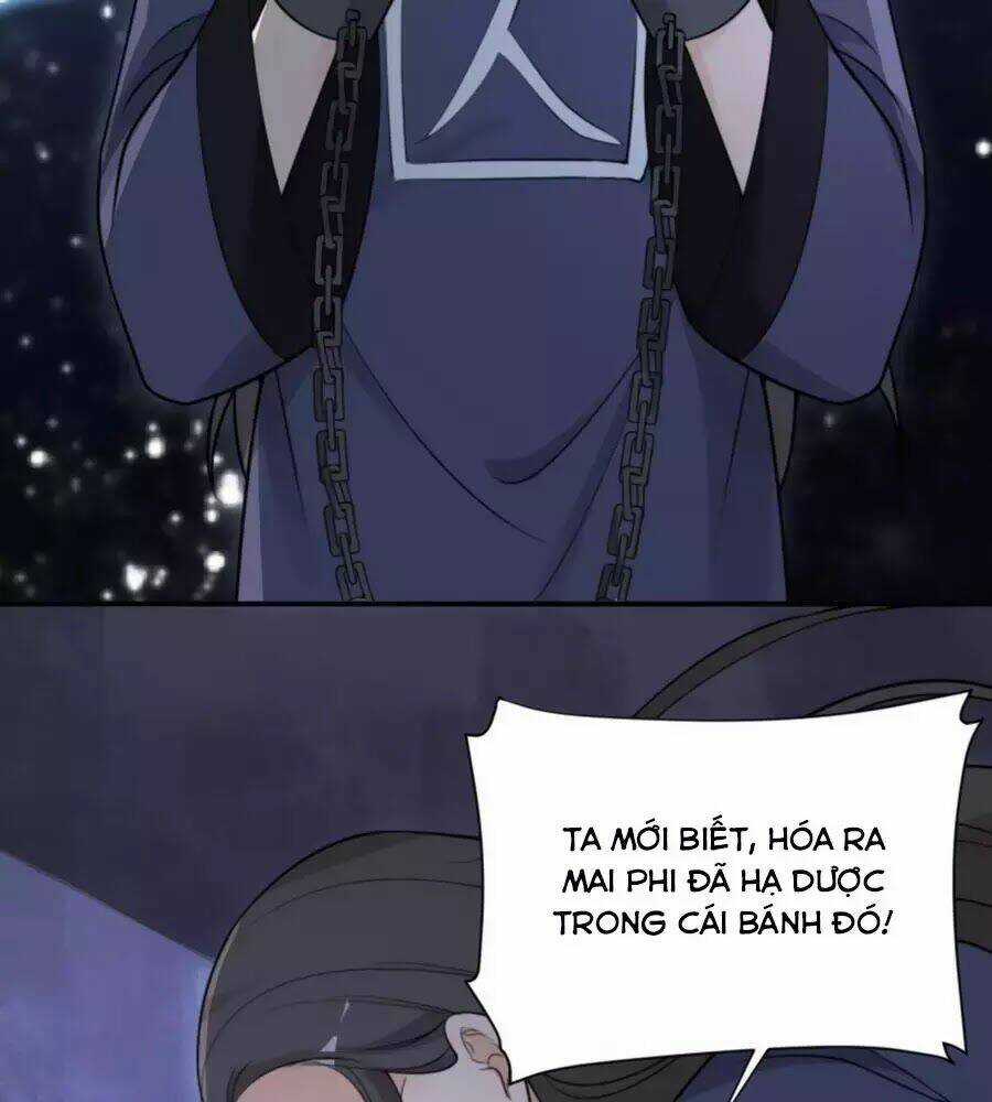 Cung Đấu Live - Chapter 36 - Trang 77