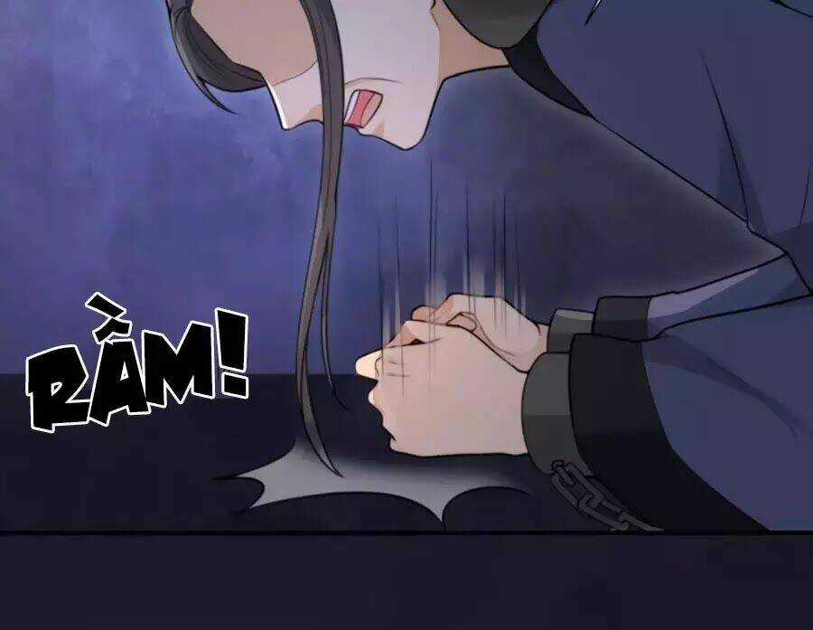 Cung Đấu Live - Chapter 36 - Trang 78