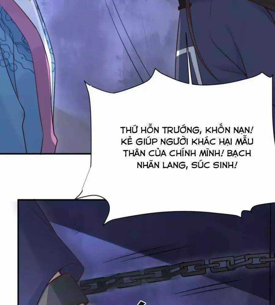 Cung Đấu Live - Chapter 36 - Trang 80