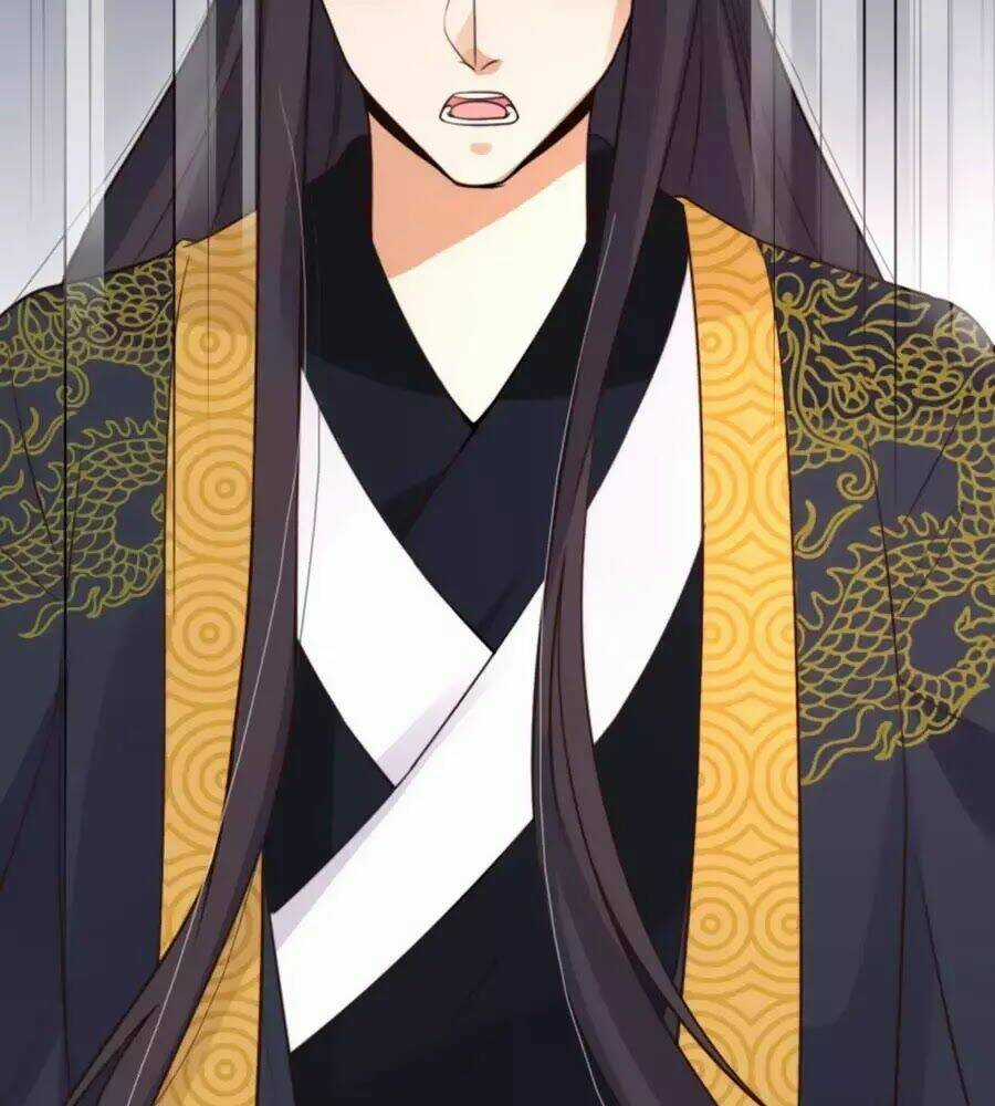 Cung Đấu Live - Chapter 36 - Trang 9