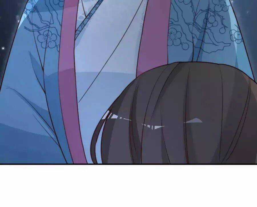 Cung Đấu Live - Chapter 36 - Trang 85