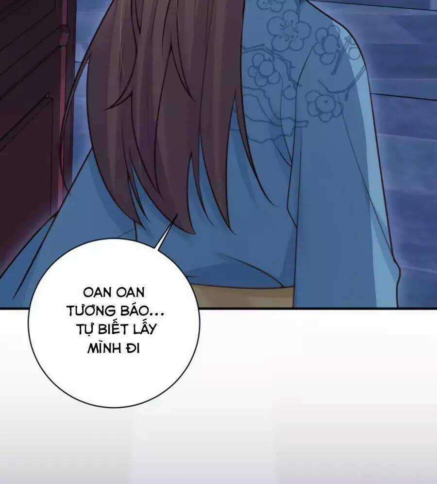 Cung Đấu Live - Chapter 36 - Trang 88