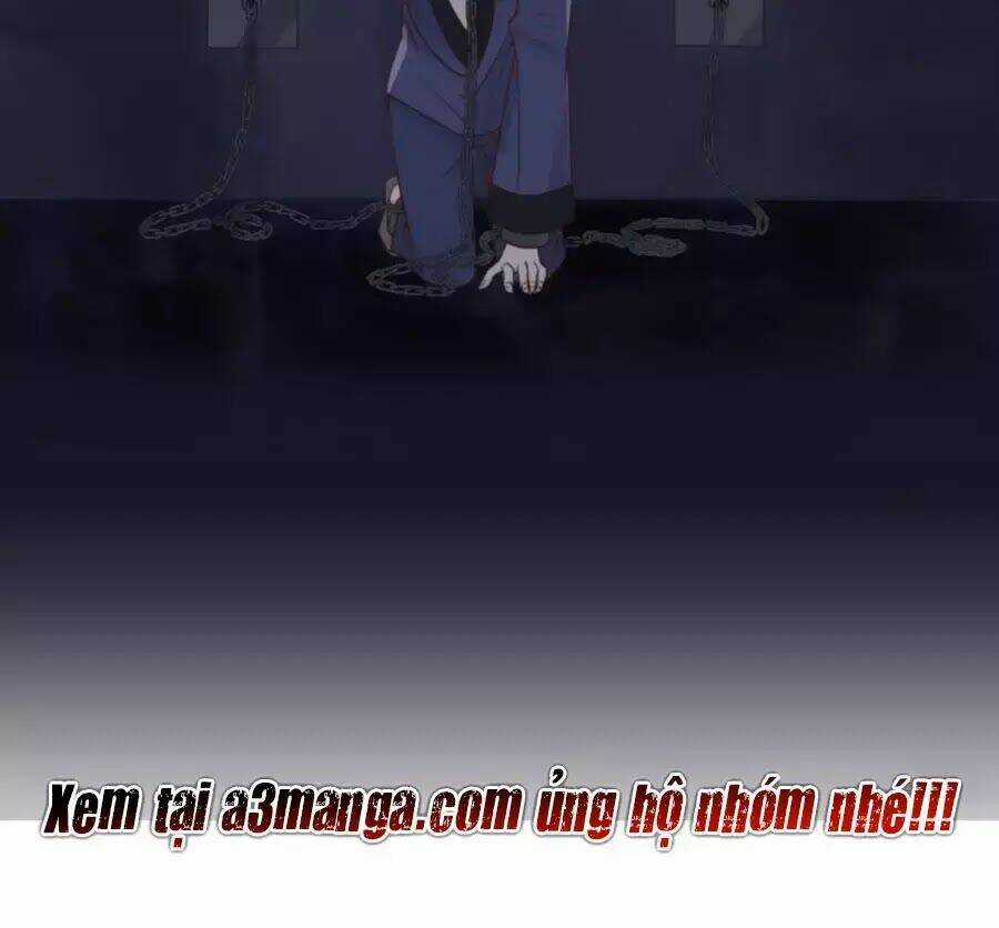 Cung Đấu Live - Chapter 36 - Trang 90