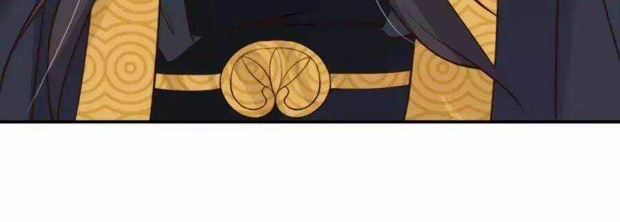 Cung Đấu Live - Chapter 36 - Trang 10