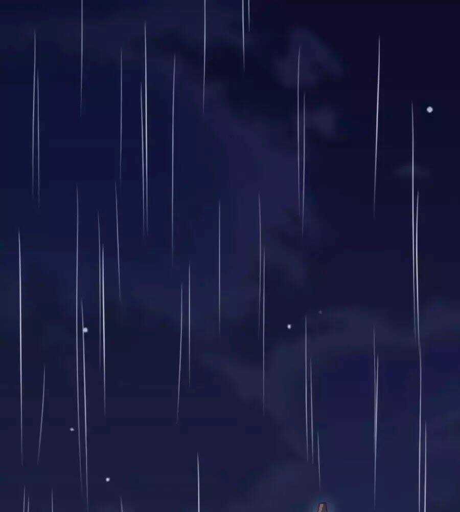 Cung Đấu Live - Chapter 37 - Trang 1