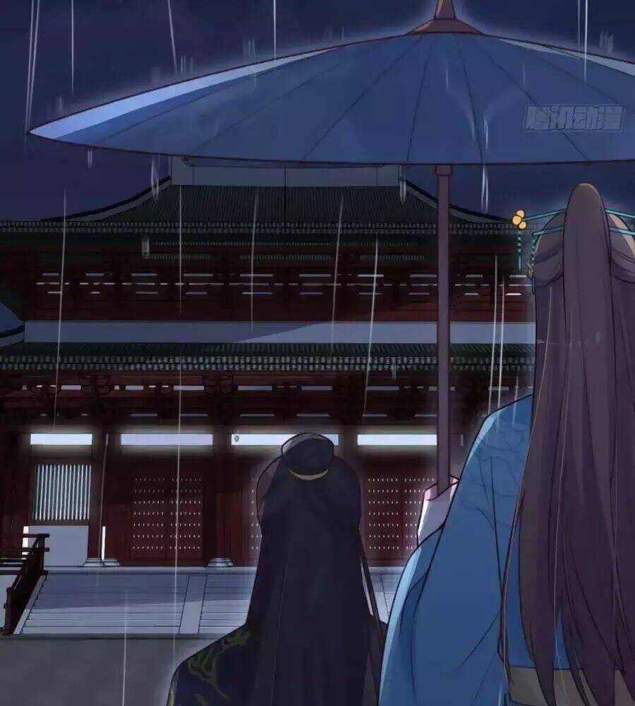 Cung Đấu Live - Chapter 37 - Trang 2