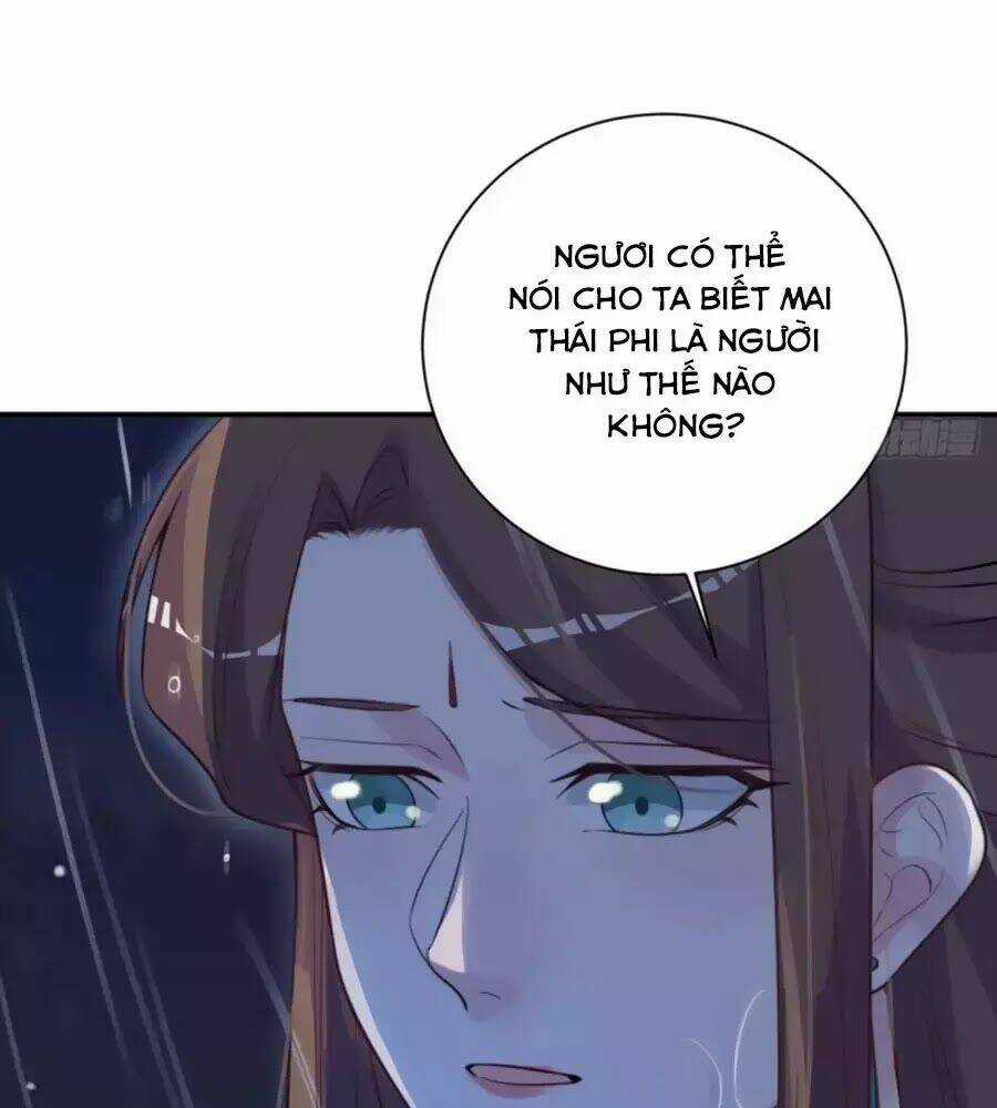 Cung Đấu Live - Chapter 37 - Trang 11