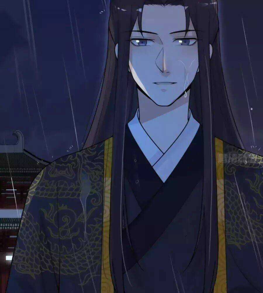 Cung Đấu Live - Chapter 37 - Trang 13