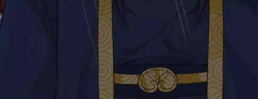 Cung Đấu Live - Chapter 37 - Trang 14