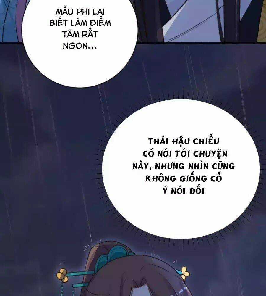 Cung Đấu Live - Chapter 37 - Trang 16