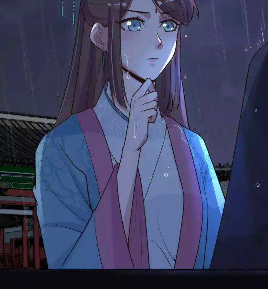 Cung Đấu Live - Chapter 37 - Trang 17