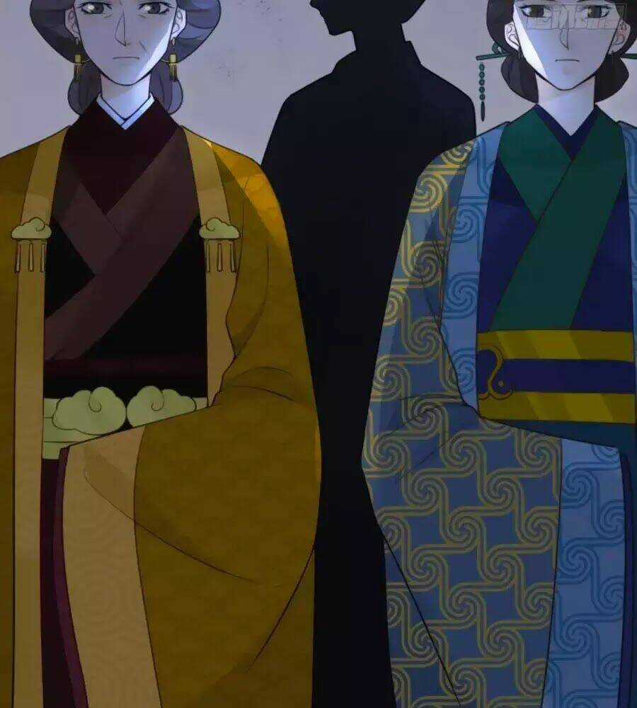 Cung Đấu Live - Chapter 37 - Trang 19