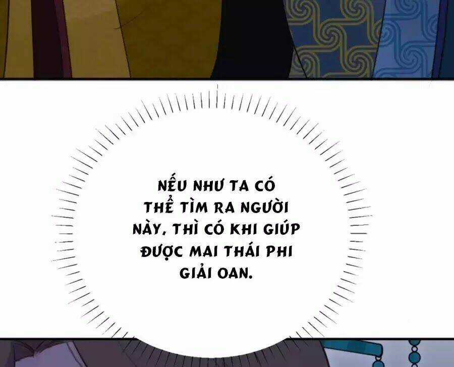 Cung Đấu Live - Chapter 37 - Trang 20