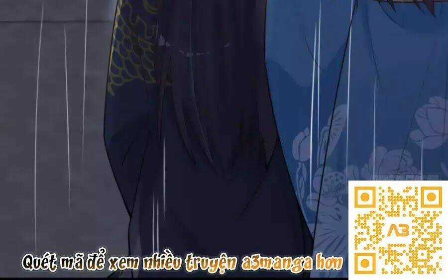 Cung Đấu Live - Chapter 37 - Trang 3