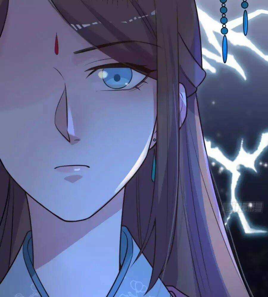 Cung Đấu Live - Chapter 37 - Trang 21