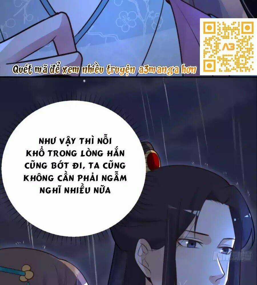 Cung Đấu Live - Chapter 37 - Trang 22
