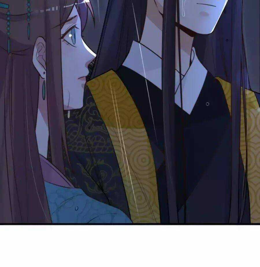 Cung Đấu Live - Chapter 37 - Trang 23