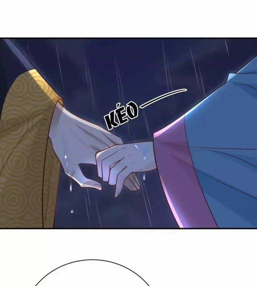 Cung Đấu Live - Chapter 37 - Trang 24