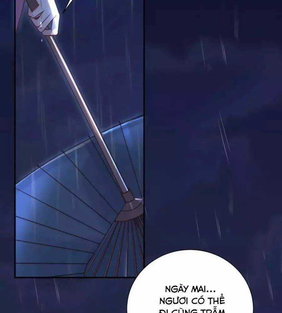 Cung Đấu Live - Chapter 37 - Trang 27