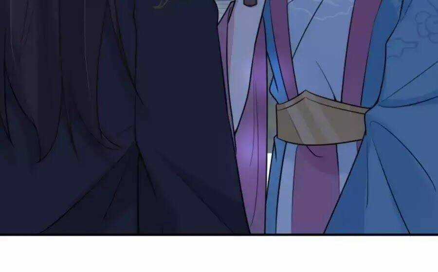 Cung Đấu Live - Chapter 37 - Trang 29