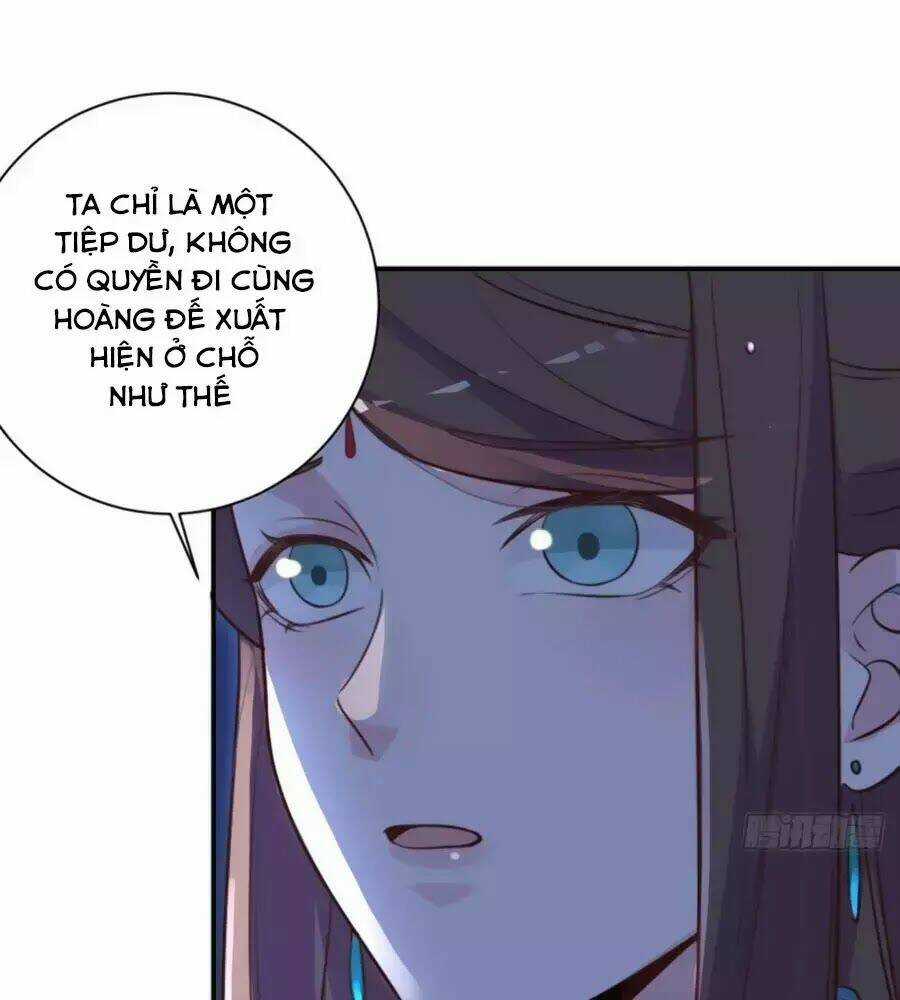 Cung Đấu Live - Chapter 37 - Trang 30