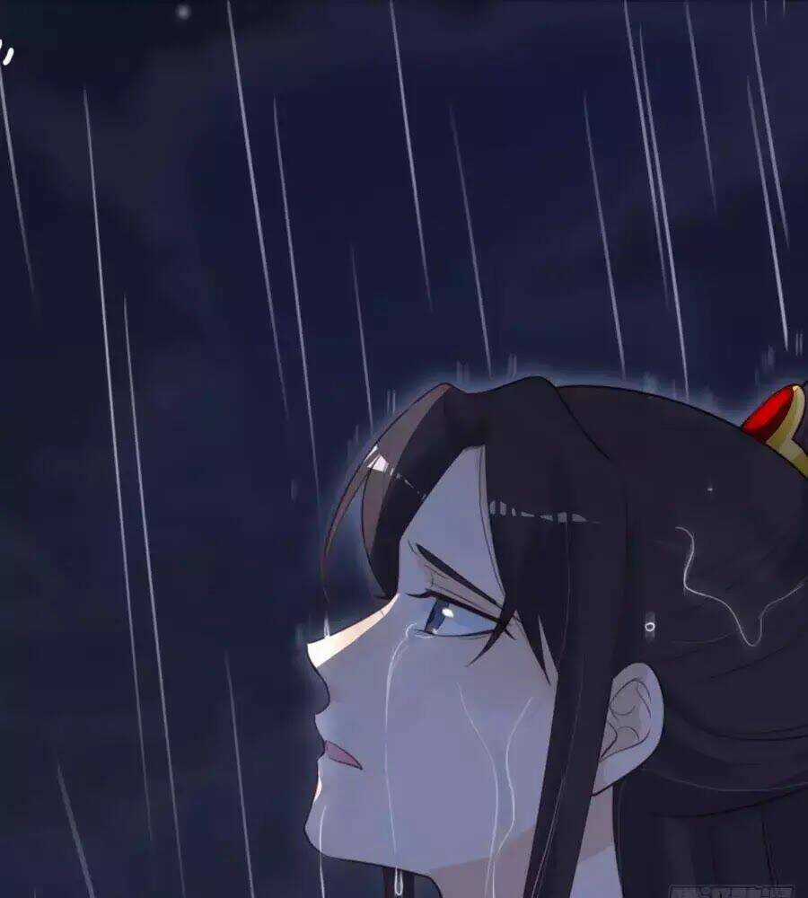 Cung Đấu Live - Chapter 37 - Trang 4