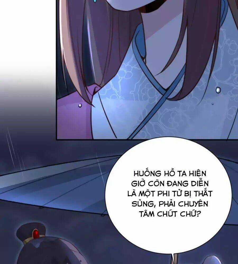 Cung Đấu Live - Chapter 37 - Trang 31