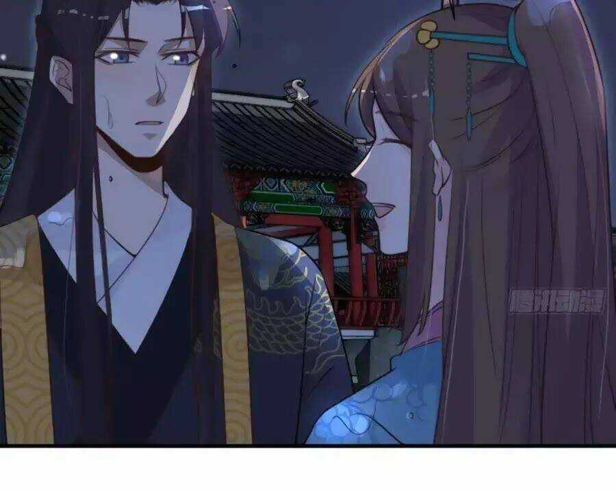 Cung Đấu Live - Chapter 37 - Trang 32