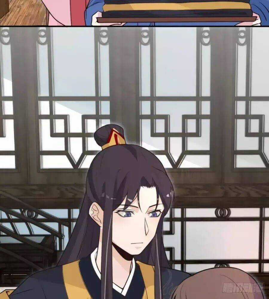 Cung Đấu Live - Chapter 37 - Trang 36