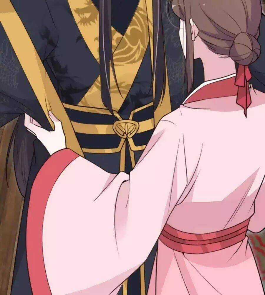 Cung Đấu Live - Chapter 37 - Trang 37