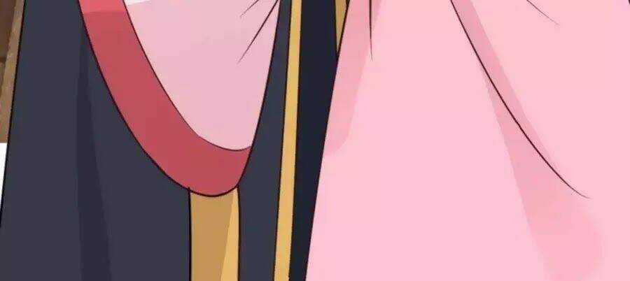 Cung Đấu Live - Chapter 37 - Trang 38