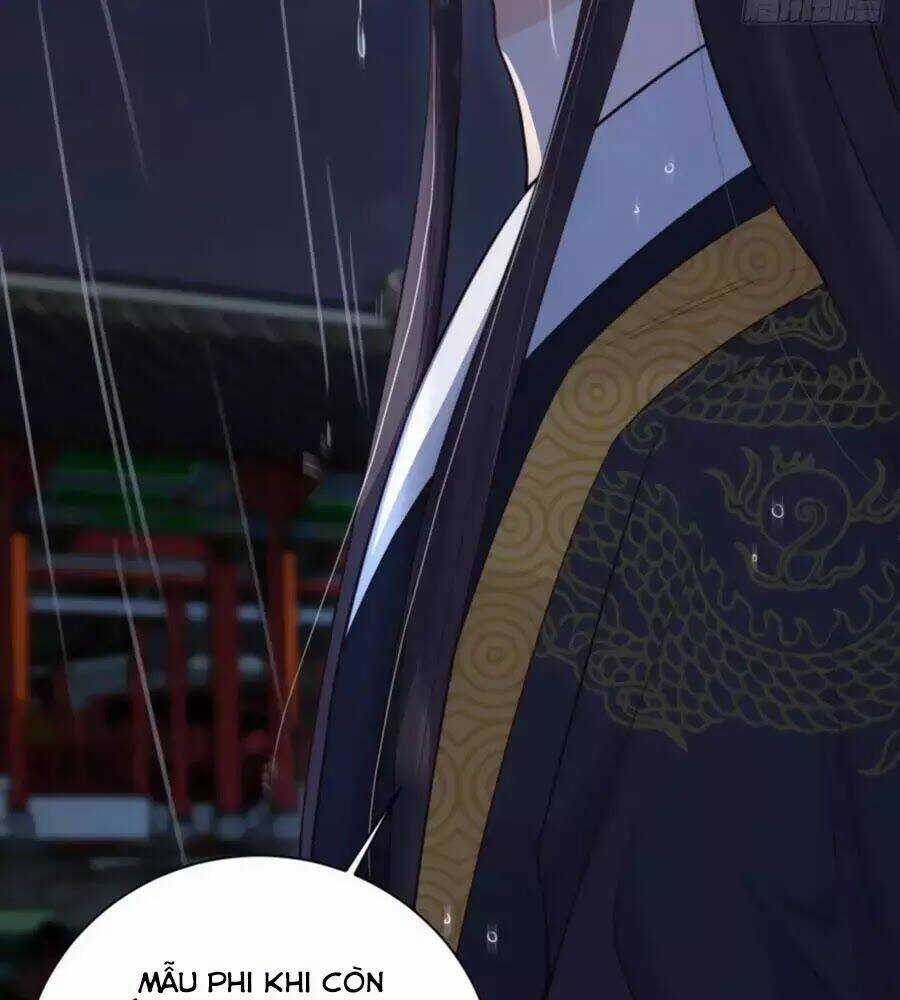 Cung Đấu Live - Chapter 37 - Trang 5